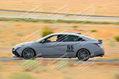 media/Sep-06-2024-West Coast Racing (Fri) [[e80c18914e]]/Yellow Group/10am-Turn 2/